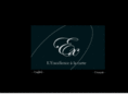 exalac.com