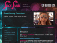 faceflair.com