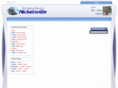 fbcnick.org