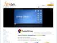feyasoft.com