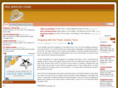 finejewelrystore.org