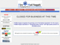 firemedsupply.com