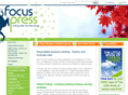 focuspressonline.com
