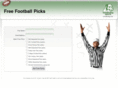 footballpix.info