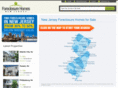 foreclosurehomesnewjersey.com