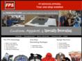fpservicesapparel.com