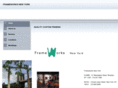 frameworksny.com