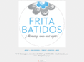 fritabatidos.com