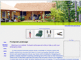 frontyardlandscape.net