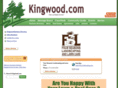 fsllandscaping.com