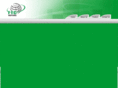 ftcmotors.com