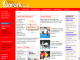 funpark.co.uk