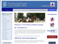gatcombe-horse.co.uk