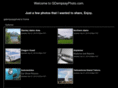 gdempsayphoto.com
