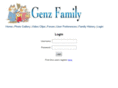 genzfamily.com