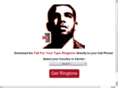 getdrake.info