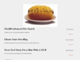 getthatconey.com