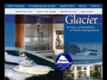 glaciercorp.com