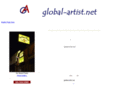 global-artist.net