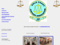 goldcoastjustices.org