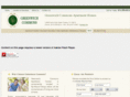 greenwichcommonsapartmenthomes.com