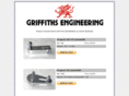 griffiths-engineering.co.uk