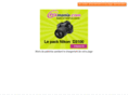grpro-clean-antilles.com