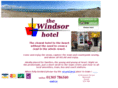 guesthousesinweymouth.com