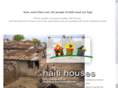 haitihouses.com