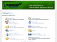 hammock-hosting.com