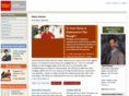 harrykrause.com