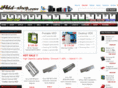 hdd-shop.com