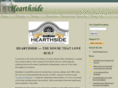 hearthsidehouse.com