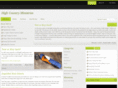 highcountryministries.com