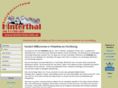 hinterthal.net