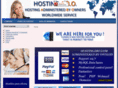 hostingabo.com