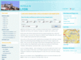hotelslyon.net