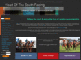 hotsr.co.uk