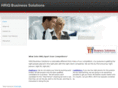 hriq.net