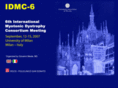 idmc-6.com