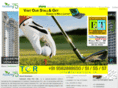indosam75.com