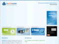 intechcenter.com