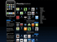 iphoneap.com
