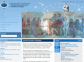 ipras.org
