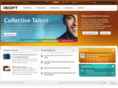 isoft.co.uk