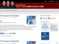 itproshow.com