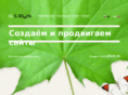 ittoys.ru