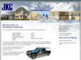 jkc-llc.com