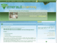 jobsbyemerald.com