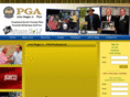 johnregerpga.com